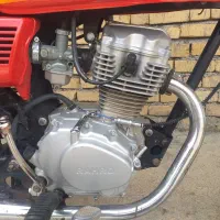 دوچرخه سیکلت رهرو|دوچرخه، اسکیت، اسکوتر|سیروان, |دیوار