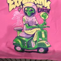 لباس و شلوار