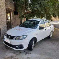 ساینا S مدل ۱۴۰۱ خانگی بسیار تمیز|خودرو سواری و وانت|نیشابور, هفده شهریور|دیوار