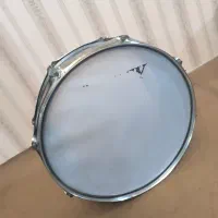 طبل