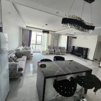 آپارتمان 120متری/فول امکانات/دریان نو|فروش آپارتمان|تهران, دریاننو|دیوار