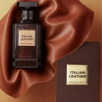 عطر اصلی اماراتی با ضمانت بخرید|آرایشی، بهداشتی، درمانی|شیراز, ملاصدرا|دیوار