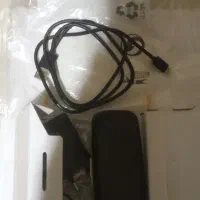 نوکیا 105