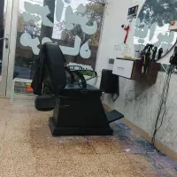 فروش وسایل آرایشگاه|آرایشگاه و سالن‌های زیبایی|تربت جام, مولانا|دیوار