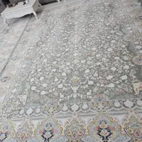 فرش 1500شانه( رویال کالکشن)