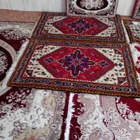 فرش دستبافت|فرش|قرچک, زیبا شهر|دیوار