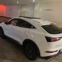 دیگنیتی ۱۴۰۱ بیرنگ کمکار معاوضه