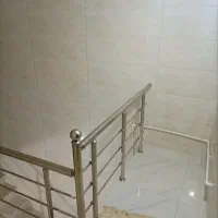 خانه نوساز|فروش خانه و ویلا|ایوان, |دیوار