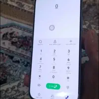 گوشی آنر 200 لایت|موبایل|اردبیل, |دیوار