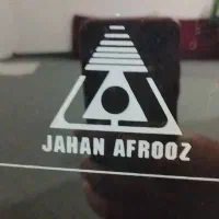 بخاری گازی|بخاری، هیتر، شومینه|کامیاران, |دیوار