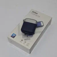 میکروفون یقه ای sx960