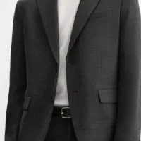 کت تک مردانه جنس خارجی سایز 5052 نونو