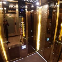 تولید کابین آسانسور|خدمات پیشه و مهارت|چهاردانگه (تهران), |دیوار