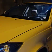 ساینا (s)|خودرو سواری و وانت|مشگین شهر, |دیوار