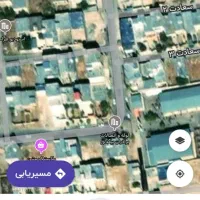 خانه اجاره ای