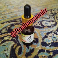 روغن معجزه هلکسیر برای درمان درد از سر تا پا|آرایشی، بهداشتی، درمانی|کوهنجان, |دیوار