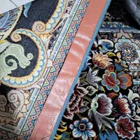 فرش 12 تک|فرش|تهران, سجاد|دیوار