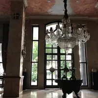 ۳۳۰م زعفرانیه قابل تبدیل(مشاعات کامل)تک واحدی|اجارهٔ آپارتمان|تهران, زعفرانیه|دیوار