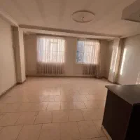 اپارتمان ۶۵متری گرمدره شمالی