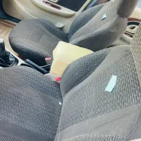 پژو پارس مدل 1401 گاز سیمی|خودرو سواری و وانت|بستک, |دیوار