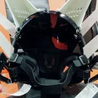 ماسک استریم|کنسول، بازی ویدئویی و آنلاین|تهران, استخر|دیوار