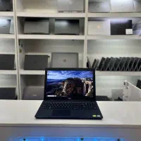 Dell 3500 i7 گرافیک مجزا ۲ گیگ اوپن باکس|رایانه همراه|رشت, دیلمان|دیوار