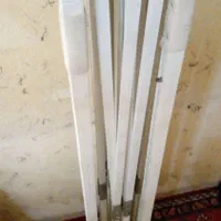 چادر آلاچیق سایبان اسکلت فلزی|کوهنوردی و کمپینگ|تهران, جیحون|دیوار