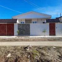 استخدام کارگر ساختمانی