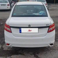 ساینا 1401|خودرو سواری و وانت|کرج, حصارک پایین|دیوار