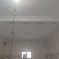 اوستاگچکار