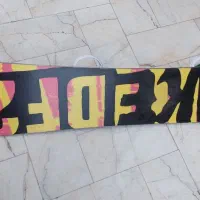 وسائل اسکی کامل سالم شیک مدرن کاربردی مناسب|ورزشهای زمستانی|تهران, دانشگاه شریف|دیوار