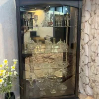 لوازم خانگی|مبلمان خانگی و میز عسلی|سردشت, |دیوار