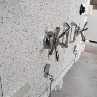 پخش و فروش انواع صندوق ضد سرقت|ابزارآلات|تهران, هاشمی|دیوار