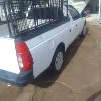 اریسان مدل ۹۵