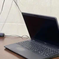 لپ تاپ استوک دل