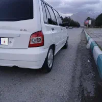 ۱۱۱ مدل ۹۰ ناناس