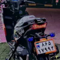 معاوضه کیلیک واریو با آیفون