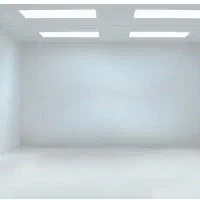 اجاره سوئیت روزانه باقیمت مناسب