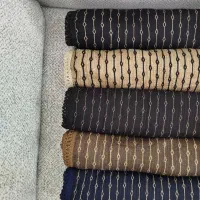 شال و شلوار|لباس|بیرجند, |دیوار