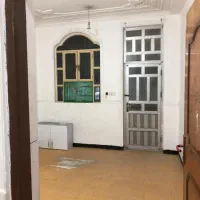 اجاره واحد تجاری دو خوابه