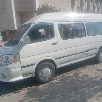 ون نارون فوتون|خودرو سواری و وانت|مشهد, قائم|دیوار