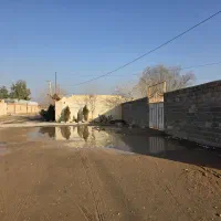 فروش-زمین-باغی