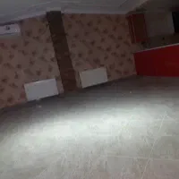 سینا گروه/270متر فاز4/ ویلایی دوبلکس/کارناوال نور.|اجارهٔ خانه و ویلا|اندیشه, اندیشه فاز ۴|دیوار
