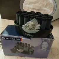 بیگودی برقی