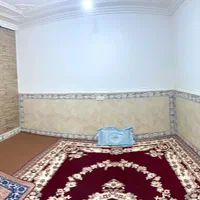 سوئیت شبانه شیک با تمام امکانات|اجارهٔ کوتاه‌مدت آپارتمان و سوئیت|چابهار, |دیوار