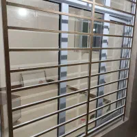 فروش خانه منزل مسکونی در قصرقمشه 2 خواب بزرگ|فروش خانه و ویلا|شیراز, شهرک قمشه|دیوار