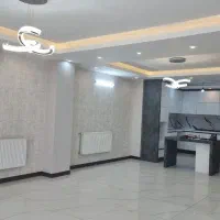 فروش آپارتمان ۱۱۰ متری ۲ خوابه در  خیابان خادمی|فروش آپارتمان|اصفهان, آهنگران|دیوار