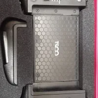 دسته بازی موبایل تسکو