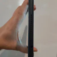 تبلت هواوی|تبلت|تهران, هلال احمر|دیوار