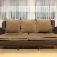 مبلمان راحتی ۷نفره
